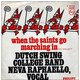 * 7" *  DUTCH SWING COLLEGE BAND - WHEN THE SAINTS GO MARCHING IN - Jazz