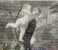 Jolie CP Ancienne Arts Tableau Peinture Peintre Le Titien Jupiter Et Antiope Musée Du Louvre - Ed B.C. 11587 - Ange Arc - Peintures & Tableaux