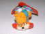 KINDER - Ski Bunnies - Boumba Daboum  Avec La Paire De Skis - Figurine + Bpz * - MonoBlocks