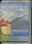 - CHATEAU DE CHILLON . HUILE SUR TOILE NON SIGNEE - Oils