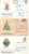 GOOD 6 USSR " HAPPY NEW YEAR " Postal Covers Lot - Nouvel An