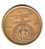 Médaille  Du Bicentenaire De La Revolution Americaine 1976   - 38mm- - Andere & Zonder Classificatie