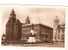 19022)cartolina Illustratoria  Liverpool - Buildings - Liverpool