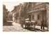 SANTANDER (Espagne) Rue De La Carrera CPSM 9x14 ETAT SUPERBE - Cantabria (Santander)