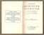 Pitman´s Shorthand Instructor : A Complete Exposition Of Sir Isaac Pitman´s System Of Phonography. Centenary Ed. 1913 - Écriture