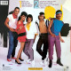 * LP *  DEBARGE - IN A SPECIAL WAY (USA 1983) - Soul - R&B