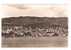 18897)cartolina Illustratoria Thalwil - Panorama - Thalwil