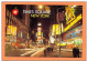 AKUS Postcards New York City Times Square - Places