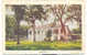 Official Souvenir Post Card Jamestown Exposition 1907, Norfolk, VA N° 51 Beauvoir - Norfolk