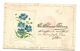 RL153- RUSSLAND -/ St. Petersburg 1902, Stempel Nr. XXX1 (31) Brief, Cover, Letter, Lettre) - Briefe U. Dokumente