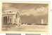 Villers-Bretonneux, 1938, Australie, Paris, Londres -Entier Postal Commémoratif  (2images)  (141) - WW1