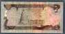 Iraq Billet 1/2 Dinar - Irak