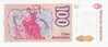 Argentine Billet 100 Australes 1985 NEUF - Argentina