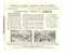 EEKLO/EECLOO/CHARLEROI AUTOMOBIELLEERGANG 1939 - Autres & Non Classés