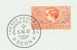 Schweiz/Suisse: Tag Der Briefmarke 1937, 3 Scans - Briefe U. Dokumente