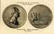 LES MEDAILLES De La MONNAIE - WASHINGTON  PRISE De BOSTON - VOIR DOS - Coins (pictures)