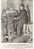 SAINT-AMAND LES EAUX 59 - Carillon - Reproduction 1986 Edito-Service SA Genève - Q-2 * - Saint Amand Les Eaux