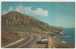 B - CARTE POSTALE - ETATS-UNIS - U.S.A - HAWAI - KOKO CRATER - - Other & Unclassified