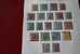 AUTRICHE -OSTERREICH- 1922- 20 TIMBRES -STAMPS NEUFS * ET OBLITERES - Unused Stamps