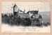 LUCENS CHATEAUX VAUDOIS VAUD Pionnière 18.03.1905 ¤ Photographie ART N° 2170 ¤ SUISSE SWITZERLAND SCHWIEZ ¤8905A - Lucens