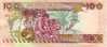 SALOMONS ISLANDS    100 Dollars  Non Daté (2006)   Pick 30    ***** BILLET  NEUF ***** - Salomonseilanden