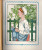 Delcampe - PETITES FILLES DE LA VIEILLE FRANCE       Y. OSTROCA        HACHETTE - Hachette