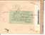 Slo002a/ -SLOWAKEI -Tarifgerechter FDC EUROPA Postkongress 1942 Mit Zensur - Briefe U. Dokumente