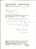 Pol003a/POLEN  RR -5 + 10 Überdruck Auf Germania 1919, Einschreiben, Geprüft Und Signiert (Brief, Cover, Letter, Lettre) - Covers & Documents