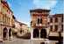 Delcampe - LOTTO THIENE 9 CARTOLINE (VICENZA) - Vicenza