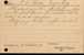 Bayern 1901  Heene & Cayenz, Germersheim 26.10.01) (o) - Lettres & Documents