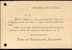 Bayern 1905  J.P. Drumm, Kaiserslautern  12.4.05 - Cartas & Documentos