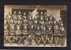 78 CERNAY LA VILLE Carte Photo, Groupe De Pompiers De Vaux De Cernay, Vaulx, Fanfare, 191? - Cernay-la-Ville