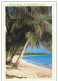 AKDO Dominican Republic Postcards Carnival La Vega - Dorada Beach - Higuey - Los Patos - Santo Domingo - Dominican Republic