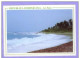 AKDO Dominican Republic Postcards Carnival La Vega - Dorada Beach - Higuey - Los Patos - Santo Domingo - Dominican Republic