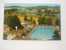 Bad Wimpfen -Strand Piscine    VF   D48233 - Bad Wimpfen