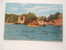 Dorset - Brownsea Island  - POOLE  Harbour    VF      D48286 - Sonstige & Ohne Zuordnung