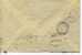 Lettre De Vichy "par Avion" Pour MADAGASCAR  15/9/1938 - 1927-1959 Lettres & Documents