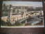 Paris, N°875. Le Pont Alexandre III - De Seine En Haar Oevers