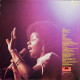 GLORIA  GAYNOR  °     LOVE  TRACKS - Soul - R&B