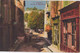 83 . BARJOLS . 8 CPA . Rue De La République . Fontaines Mairie Et Reynouard . Fantaisies . Usine ..... - Barjols