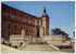 E-TOLEDO--Lot  De 4 Cartes Modernes--Catedral ,retablo,transparente--Si Nagoga Del Transito-Monumento Al Angel De La Vic - Toledo