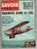 TOUT SAVOIR   PREMIERS PAS DANS LE CIEL  HORS SERIE AVIATION  N°1 GARROS PEGOUD VEDRINES WRIGHT CAUDRON LECOINTE GASNIER - Aviation