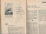 TOUT SAVOIR   PREMIERS PAS DANS LE CIEL  HORS SERIE AVIATION  N°1 GARROS PEGOUD VEDRINES WRIGHT CAUDRON LECOINTE GASNIER - Aviation