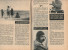 TOUT SAVOIR   PREMIERS PAS DANS LE CIEL  HORS SERIE AVIATION  N°1 GARROS PEGOUD VEDRINES WRIGHT CAUDRON LECOINTE GASNIER - Aviation