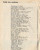 Delcampe - TOUT SAVOIR   PREMIERS PAS DANS LE CIEL  HORS SERIE AVIATION  N°1 GARROS PEGOUD VEDRINES WRIGHT CAUDRON LECOINTE GASNIER - Aviation