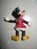 FIGURINE  JIM WALT DISNEY MINNIE (1) - Disney