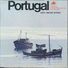 Portugal ** & Carteira Anual De Portugal, Azulejos, Tudo Em Selos 1981 (868) - Carnets