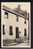 2 Early Postcards Robert Burns House & Mausloeum Dumfries Scotland - Ref 332 - Dumfriesshire
