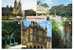 ECHTERNAC . Diverses Vues .Voir Recto Verso  (B790) - Echternach