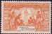 WALLIS EXPOSITION COLONIALE 66 à 69 * - Unused Stamps